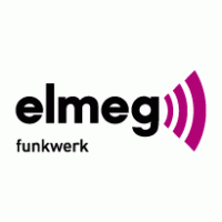 Elmeg